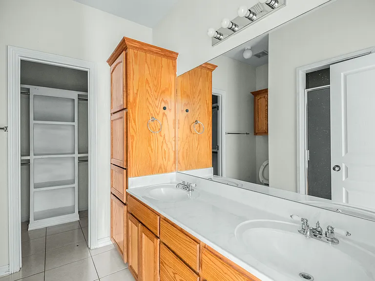 3036 Scotland Dr #2 — Photo 7