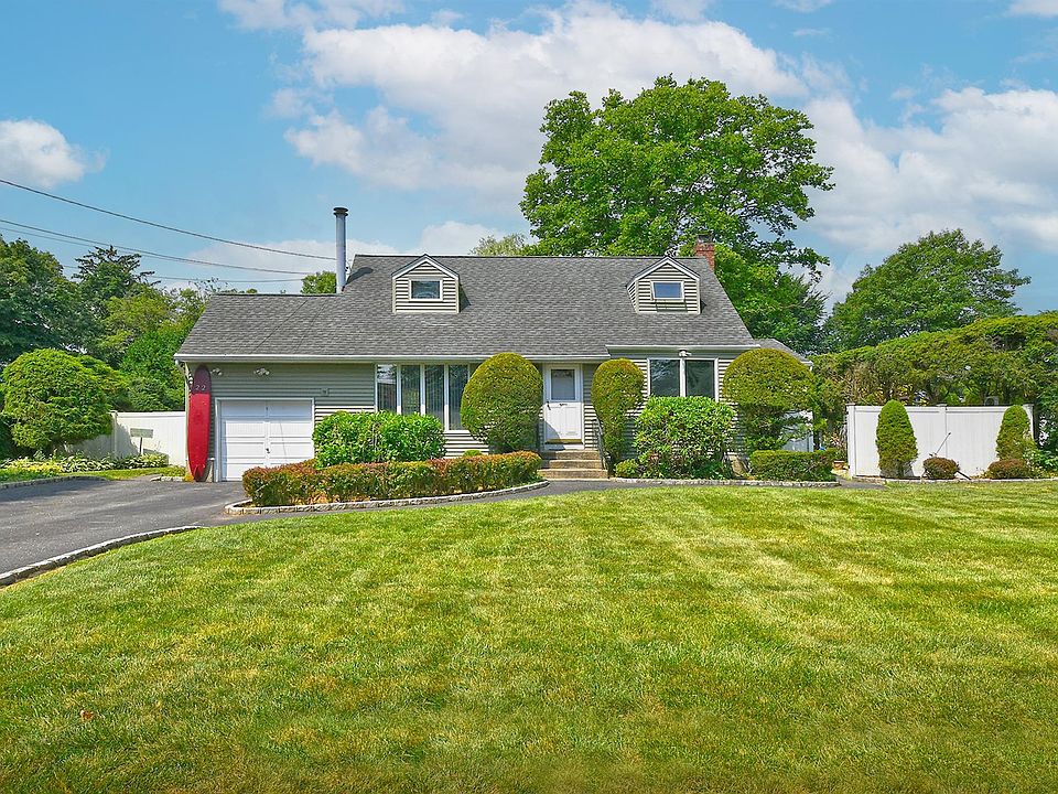 1st image of 22 Furwood Drive