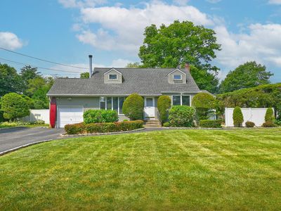 22 Furwood Drive, East Northport, NY, 11731