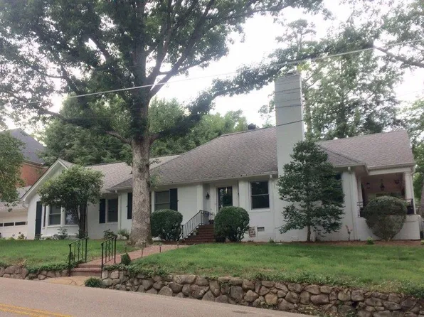 122 Fairy Trl, Lookout Mountain, TN 37350