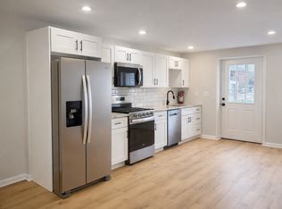 216 Cumberland St, Gloucester City, NJ 08030