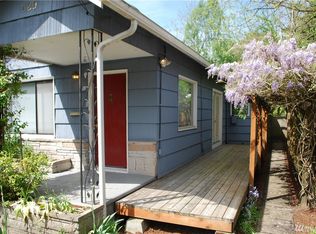 429 8th Ave NE, Puyallup, WA 98372