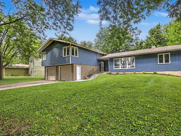 6506-6508 Tottenham Rd, Madison, WI 53711