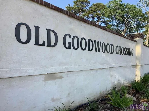 5710 Goodwood Crossing Ln, Baton Rouge, LA 70806