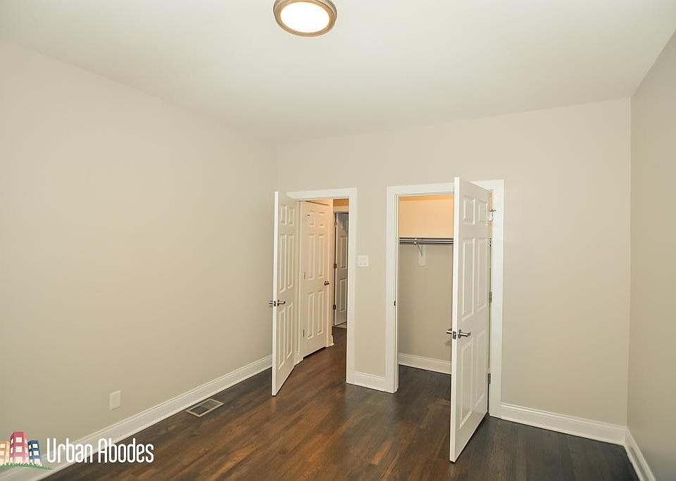 1st image of 2230 N Sawyer Ave #Ua3w