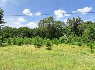 LOT 28 Lee Rd, Murchison, TX 75778