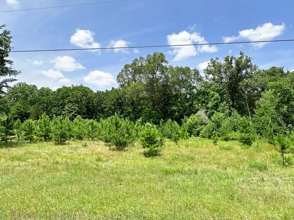 LOT 28 Lee Rd, Murchison, TX 75778