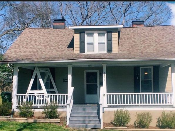 1423 Monroe Ave