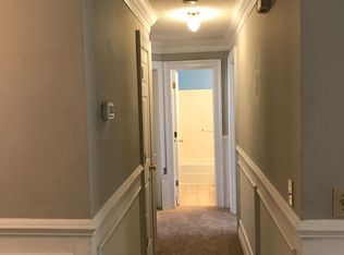3029 Woodington Pl, Goose Creek, SC 29445