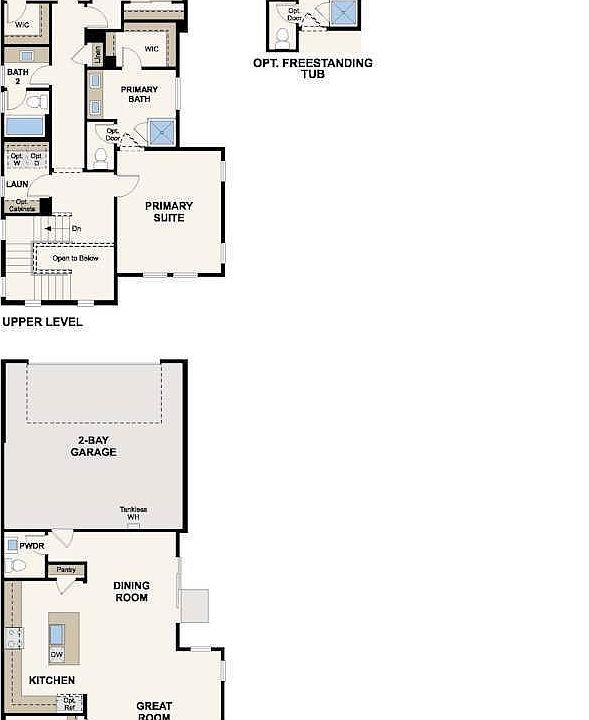 2nd image of 108 Seahorse Street