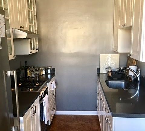 2nd image of 3098 California St APT 21