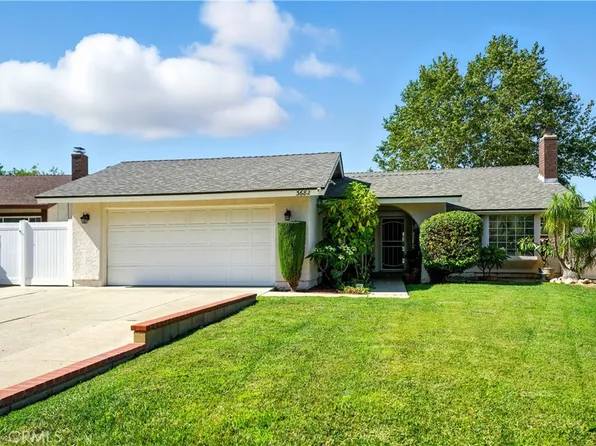 3682 Whirlaway Ln, Chino Hills, CA 91709