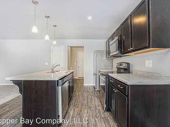 5th image of 5397 Eagle Glen Ave SW