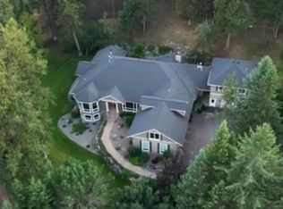 100 Sunrise Ct, Kalispell, MT 59901