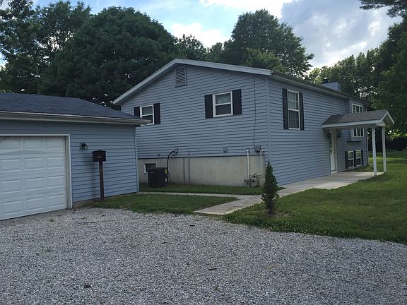 5th image of 4900 Lindsay St
