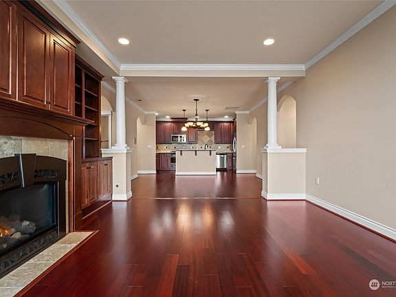 5th image of 505 Broadway #605