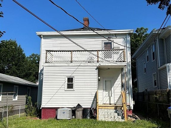 3rd image of 3123 Carolina Ave
