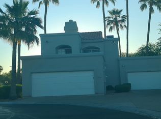 1301 W Coral Reef Dr, Gilbert, AZ 85233
