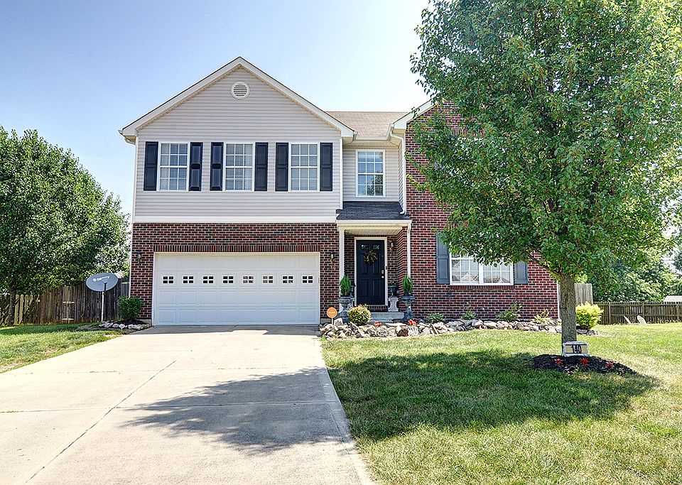 1st image of 140 Hawkins Ct