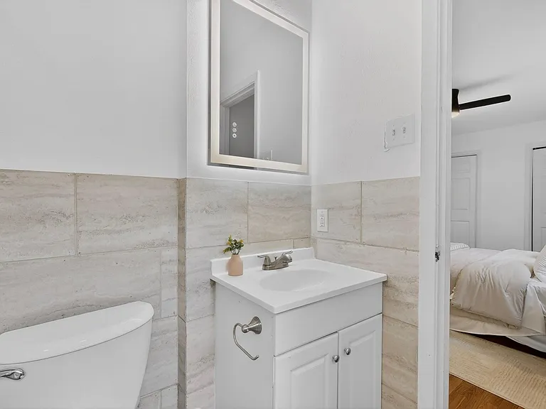 9807 Dallum Dr — Photo 19