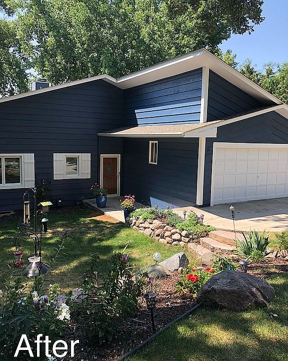 2nd image of 1779 Wildhurst Ln