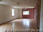 5th image of 308 N Margarite Ave