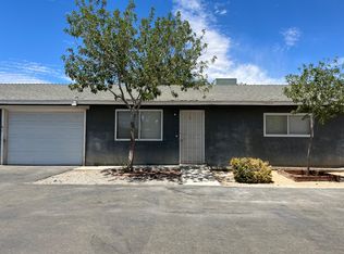 21031 Nisqually Rd APT 1, Apple Valley, CA 92308