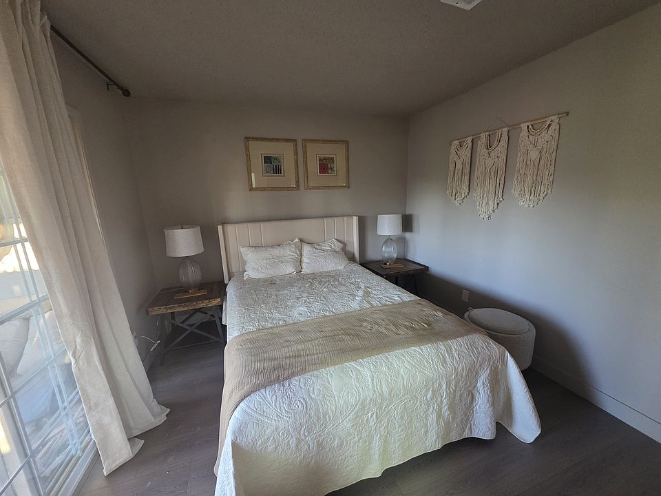 1st image of 4525 Bomark Way #4525