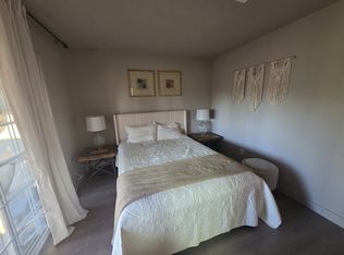 4525 Bomark Way #4525, Sacramento, CA 95842