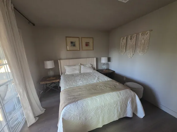 4525 Bomark Way #4525, Sacramento, CA 95842