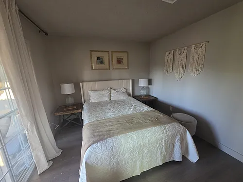 4525 Bomark Way #4525 Photo 1