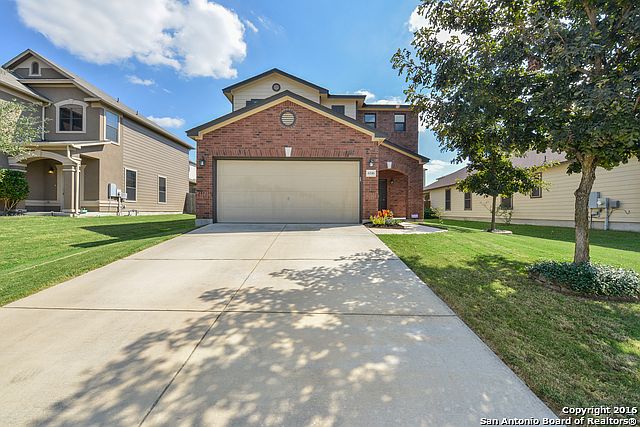 1st image of 6116 Callaway Park