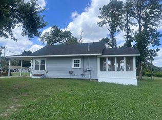 502 Bella Vista Rd, Bentonville, AR 72712