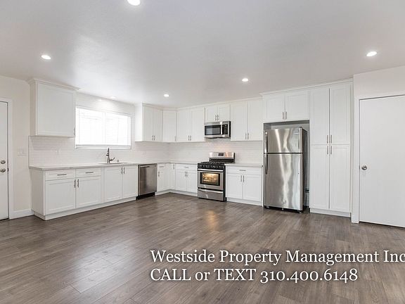 5th image of 2723 W 73rd St