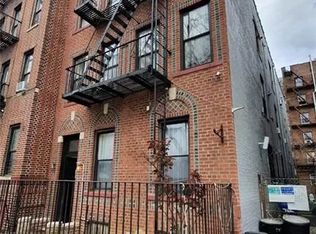 761 E 9th St SUITE 1, Brooklyn, NY 11230