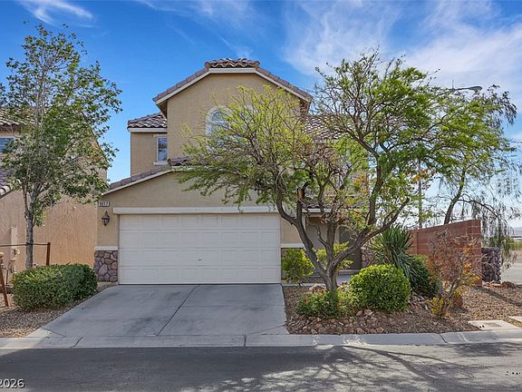 2nd image of 9017 Secret Valley St