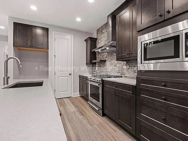 3101 Tulane Way — Photo 3