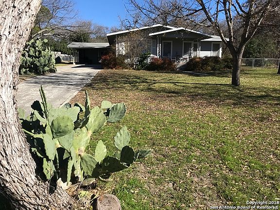 4th image of 241 Shadyview Dr
