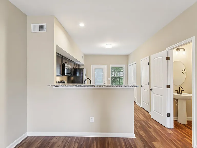 Ashton Ridge at Westcreek — Photo 35