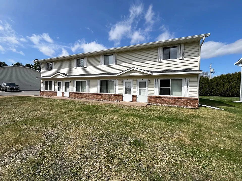 604 Hollywood Dr