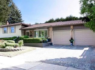 309 Blue Forest Dr, London, ON N6G3J7