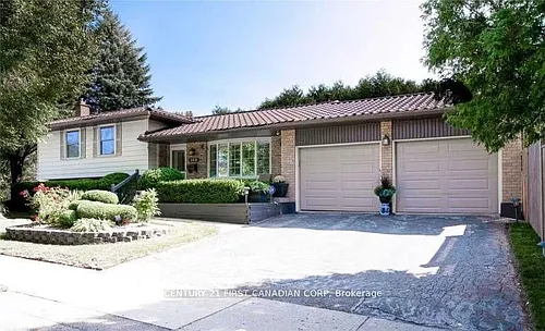 309 Blue Forest Dr #LOWER Photo 1 309 Blue Forest Dr #LOWER Photo 1