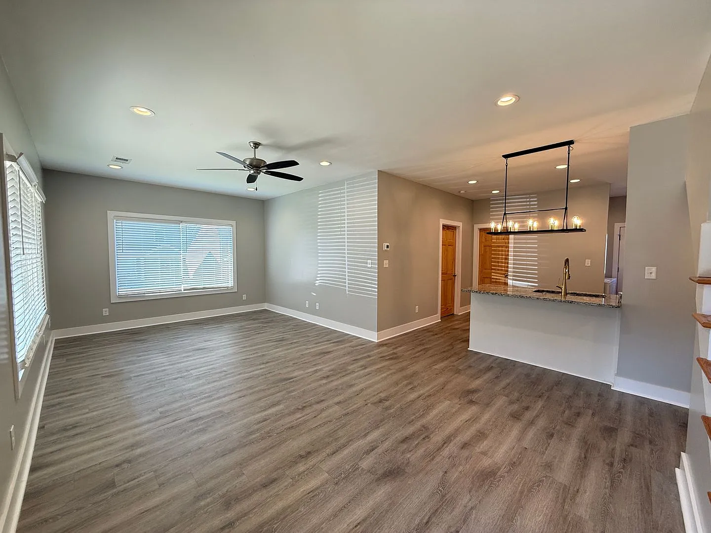 33 Breckenridge Cove, Oxford, MS 38655 — Photo 3