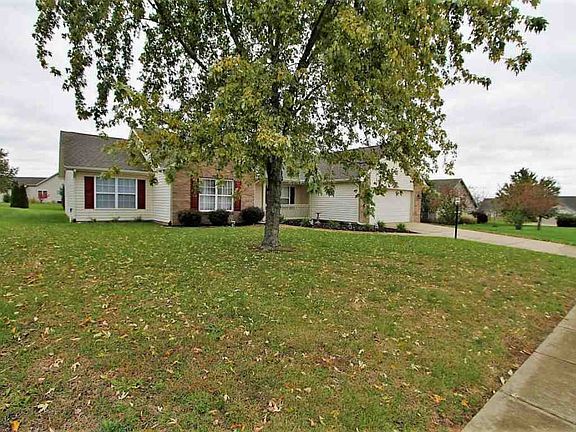 2nd image of 1824 Kingfisher Dr