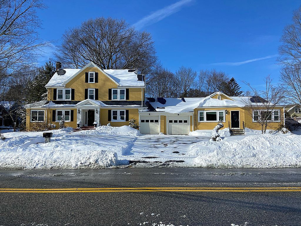 193 Garden St, Needham, MA 02492 | Zillow