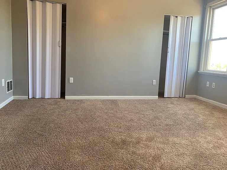 2291 Valera Ave — Photo 9