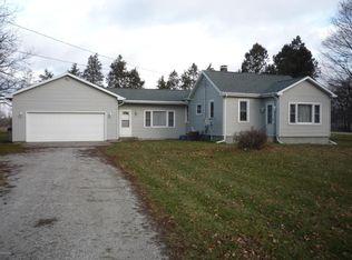 116 E Chicago Rd, Coldwater, MI 49036