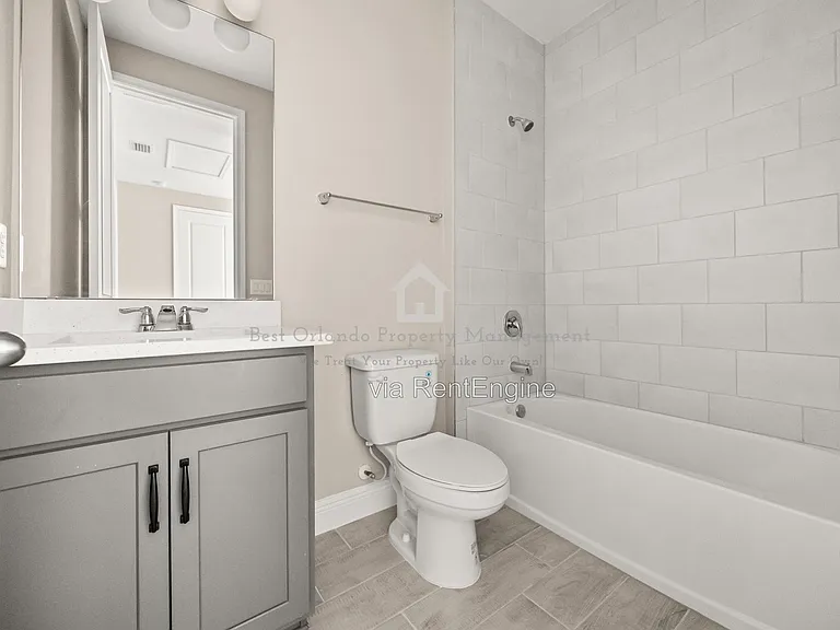 16848 Hamlin Vista Aly — Photo 15