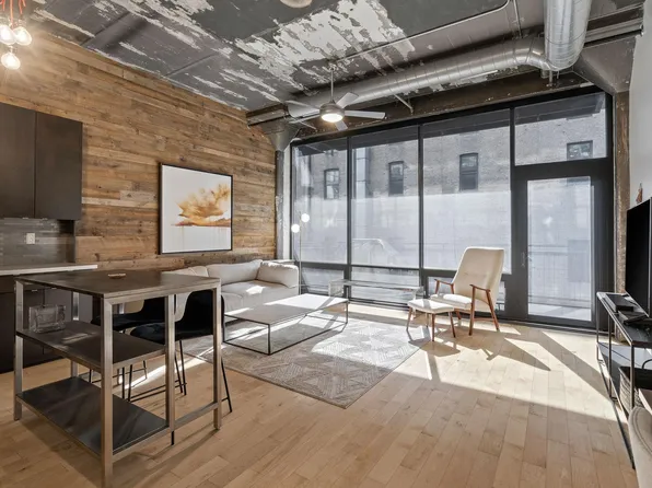 618 Washington Ave N Suite 304, Minneapolis, MN 55401