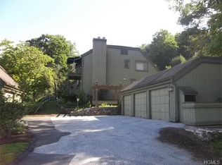 255 Heritage Vlg #B, Southbury, CT 06488